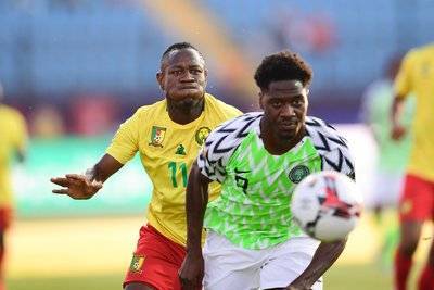 体育快讯（欧洲杯决赛}尼日尔过招乍得比分预测竞猜经济应用-学术阐释