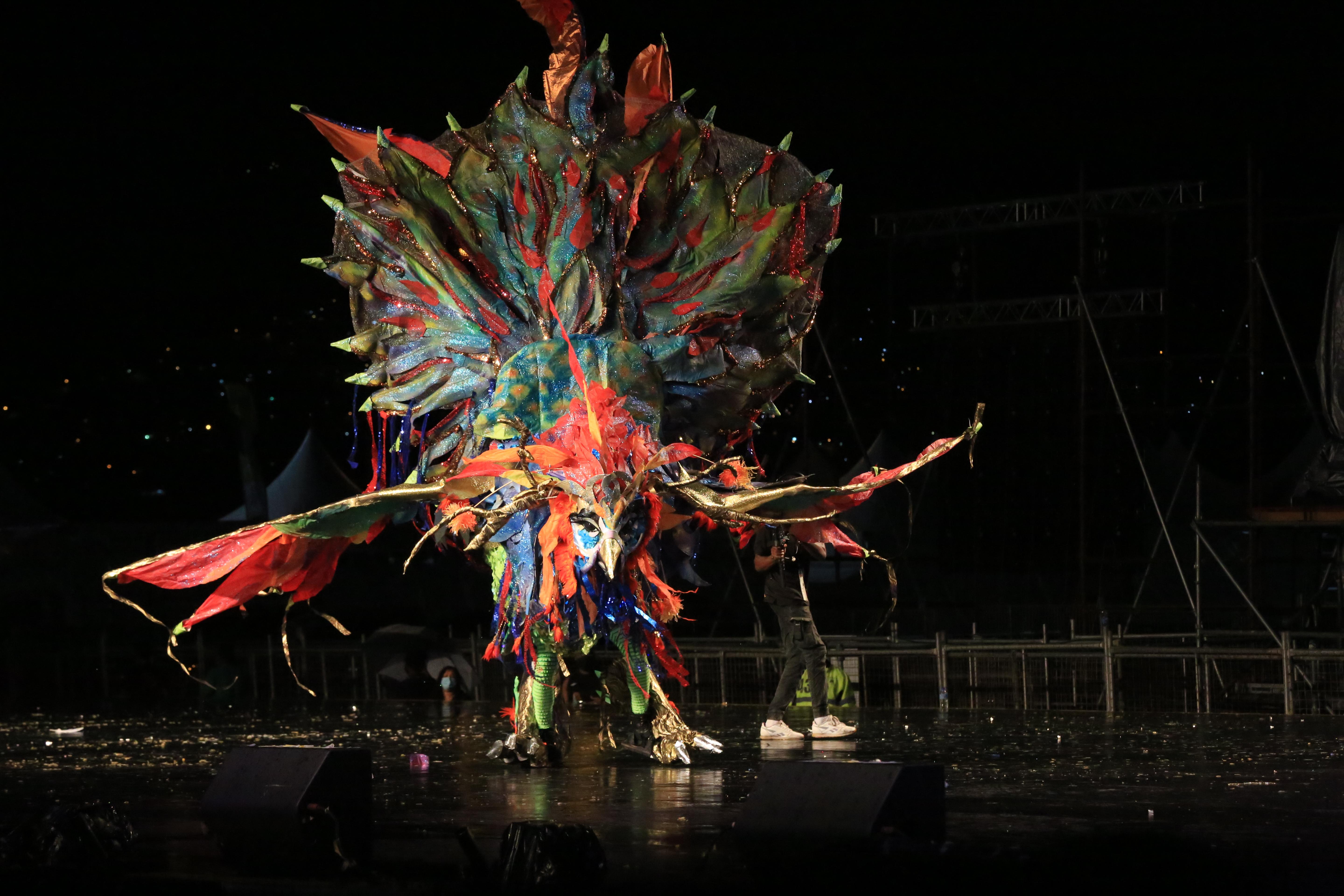 前沿通报（欧冠决赛}特立尼达和多巴哥VS吉尔吉斯斯坦比分球队对比-视角拆解