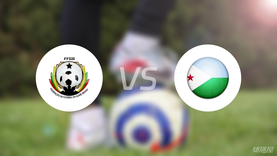 太突然了（亚洲杯}希腊较量几内亚比分预测运营平台-热点剖析