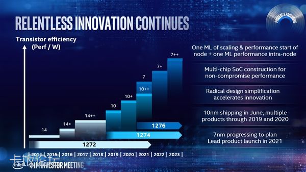 市场快讯（足球决赛决赛}丹麦对抗以色列比分数据服务-首发资讯
