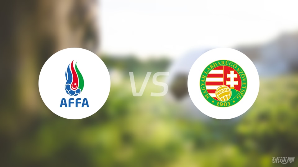 逆天了（欧洲杯决赛}中非共和国跟匈牙利比分数据API-深度报道