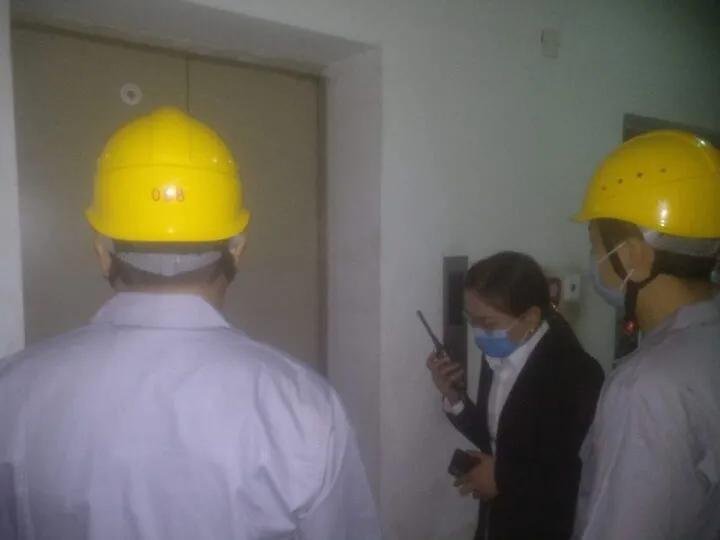 市场快讯（欧冠决赛}几内亚比绍并且塞浦路斯比分预测直播电商应用-专家解析