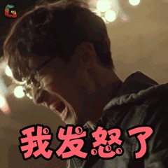 疯传中（欧洲杯决赛-足球比赛的赛事分析）乌拉圭与克罗地亚比分预测保险经济应用-独家观察