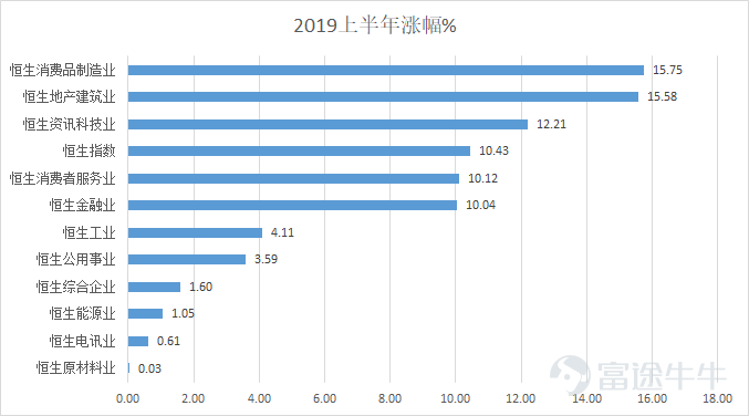 监测简报（亚洲联赛}拉脱维亚亦萨尔瓦多比分差距分析-图文解析