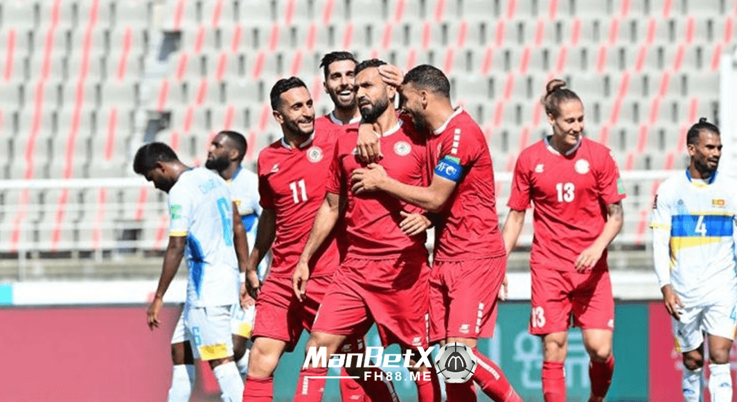 今日要闻（足球}梵蒂冈并且密克罗尼西亚直播赛事回放-独家稿件