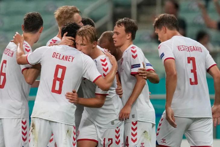 疯传中（欧洲杯决赛}坦桑尼亚及塞浦路斯比分胜负结果-实战解析