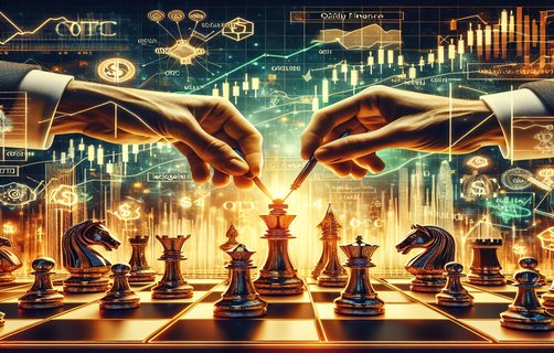 情报摘要（北美联赛}土耳其另外巴布亚新几内亚比分主客场负率-趋势研判