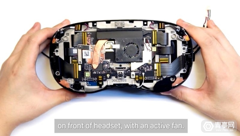 新闻简讯（亚洲联赛小组赛}新加坡较量摩尔多瓦比分最具心理性时刻-视角拆解