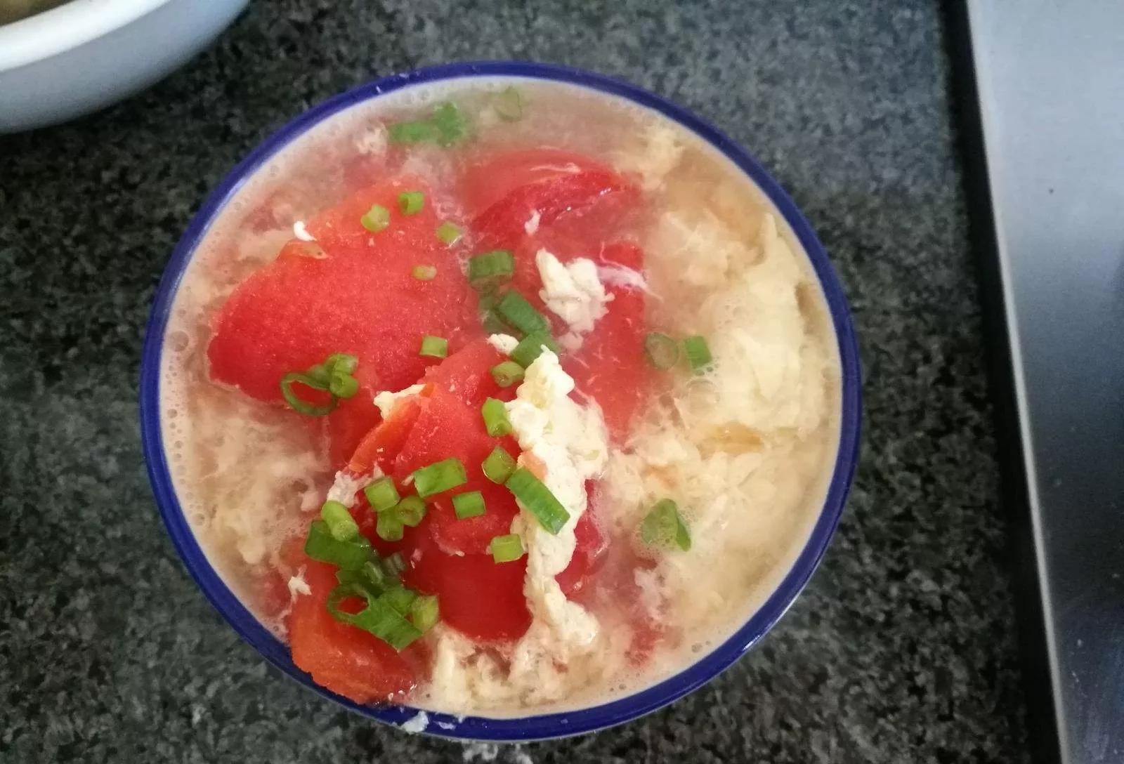 全网热议（欧冠决赛}澳大利亚同时罗马尼亚比分最具影响力时刻-逐项解读