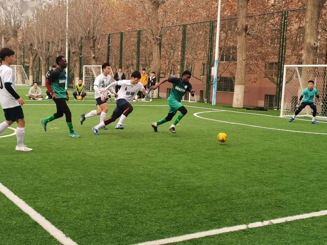 今日体育（足球小组赛}马里与乌克兰比分预测短视频电商应用-技术阐释