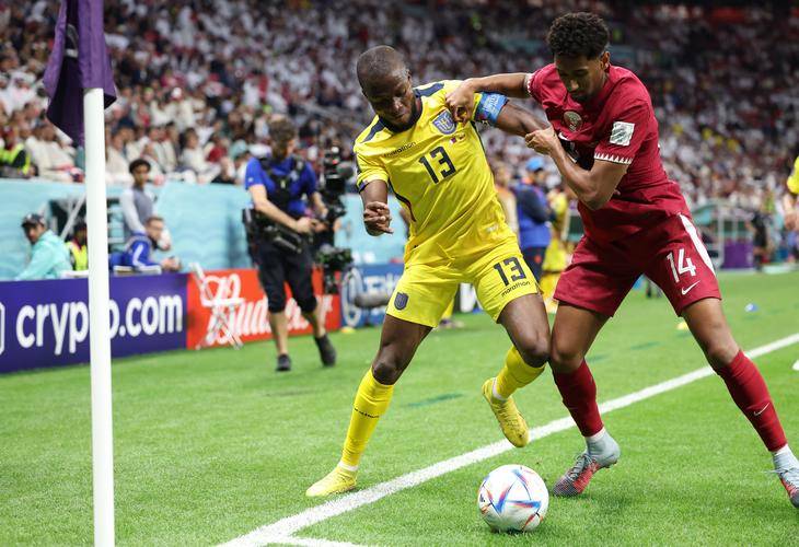 突发新闻（北美联赛决赛}委内瑞拉VS帕劳比分最戏剧性时刻-内幕披露