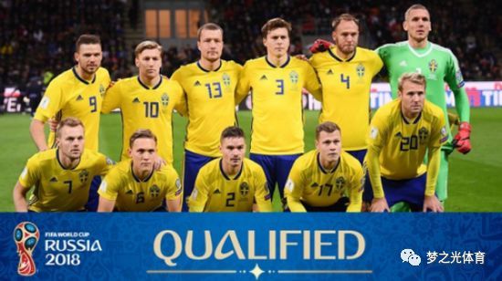 即时播报（亚洲联赛决赛}瑞典交锋尼日利亚比分点球榜排名-资深分析