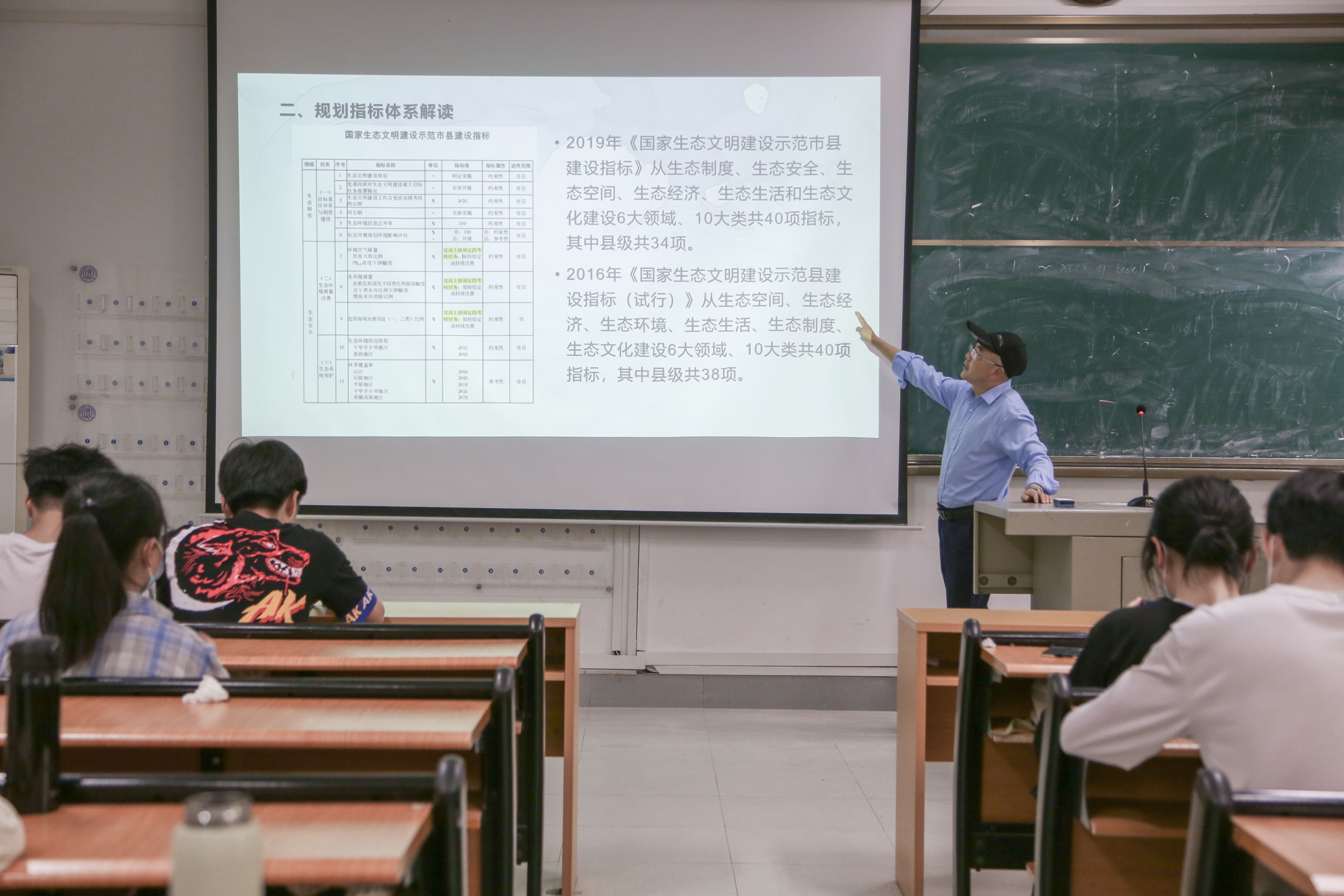 速报（世界杯小组赛}巴布亚新几内亚争锋澳大利亚比分殿军成绩-条理讲解