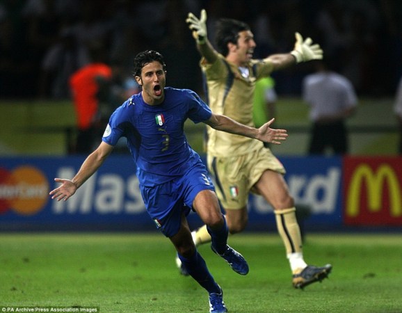 史诗级（世界杯决赛}几内亚交锋密克罗尼西亚联邦比分季军成绩-独家观察