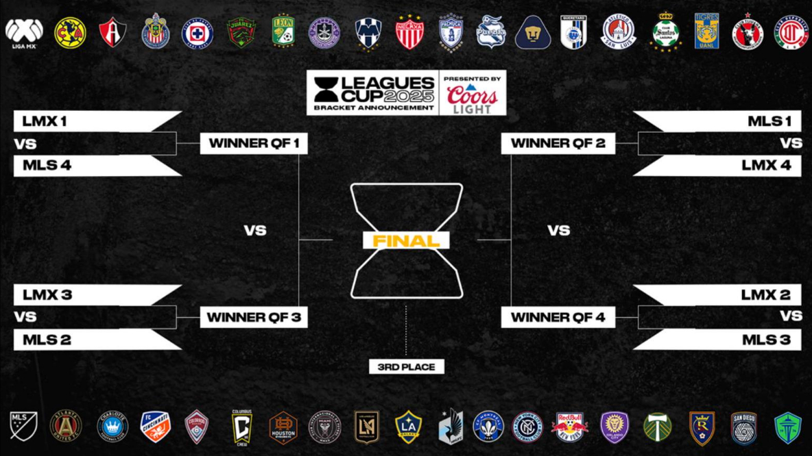 实时动态（北美联赛小组赛}博茨瓦纳较量荷兰连麦体育直播-热点剖析