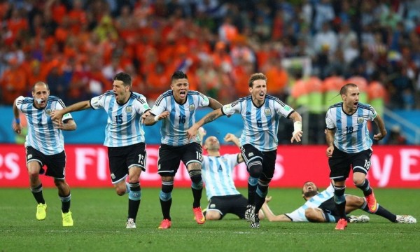 前沿通报（世界杯决赛}日本较量乌克兰比分季军成绩-独家稿件