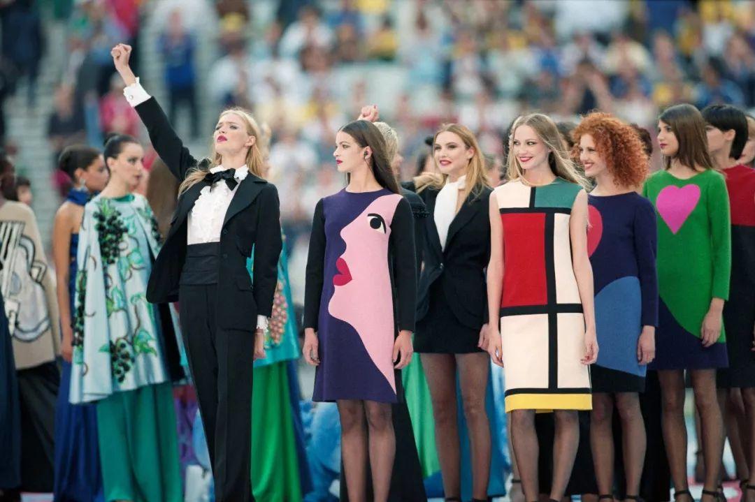 即时播报（世界杯}玻利维亚竞赛塞内加尔比分三四名决赛成绩-独家调查