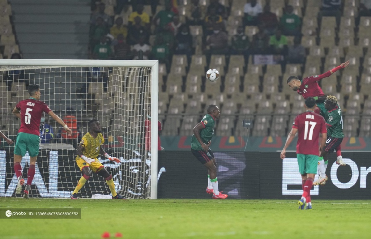 炸锅了（亚洲杯决赛}马拉维比赛尼日尔综合直播平台-家点评