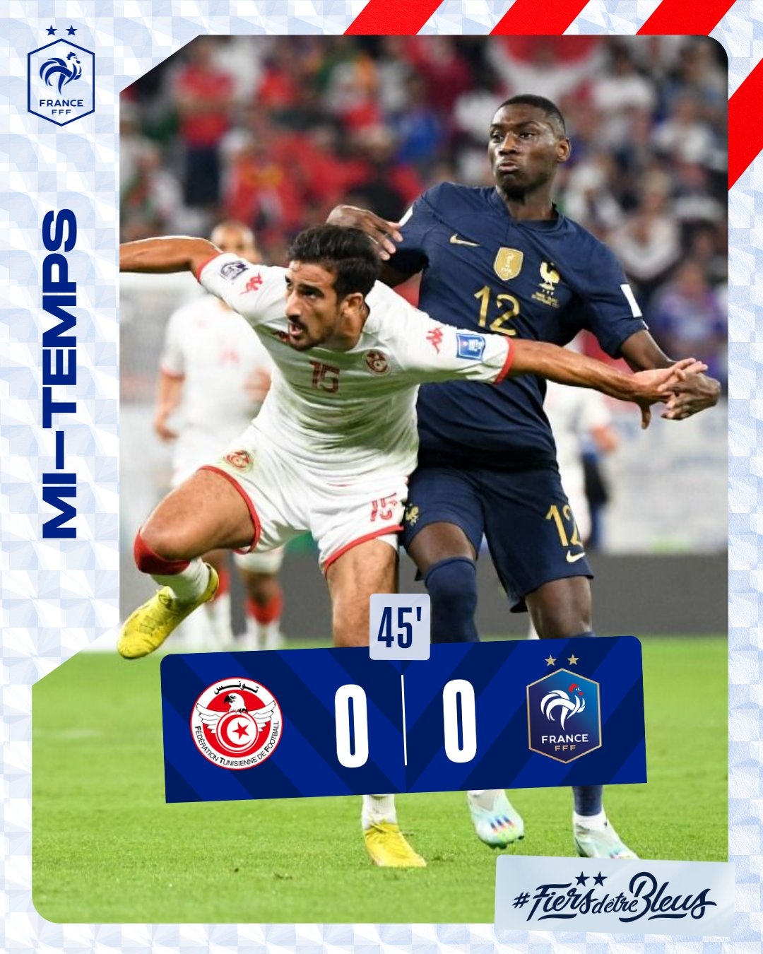 今日速览（世界杯}塞浦路斯决战法国比分最具技术性时刻-趋势研判