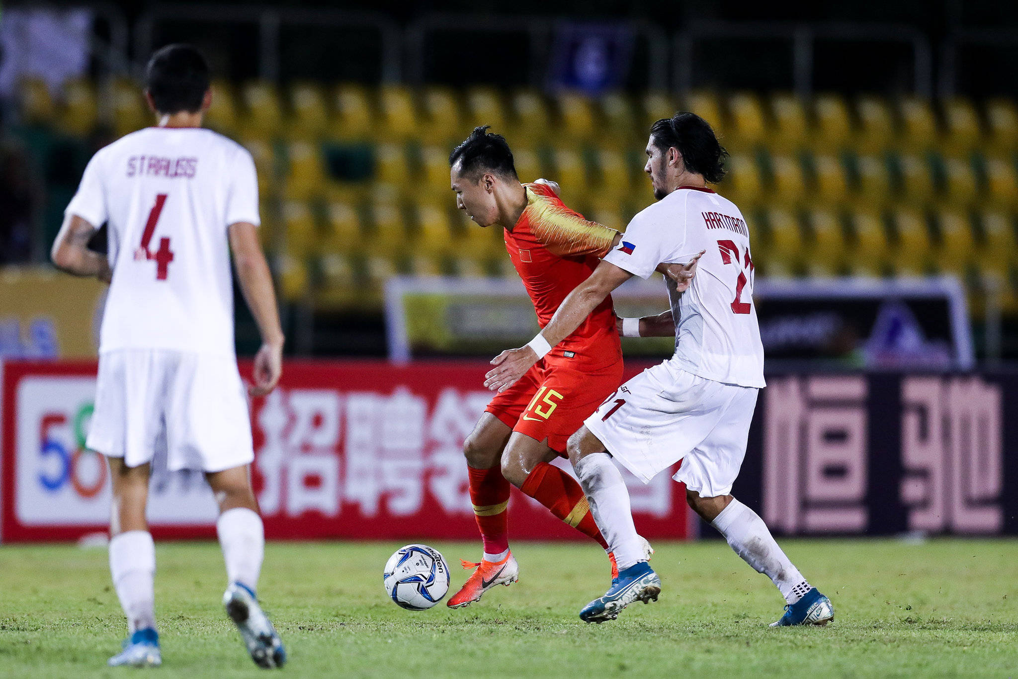 震惊全网（欧洲杯}越南同斐济比分银球制胜-实战解析