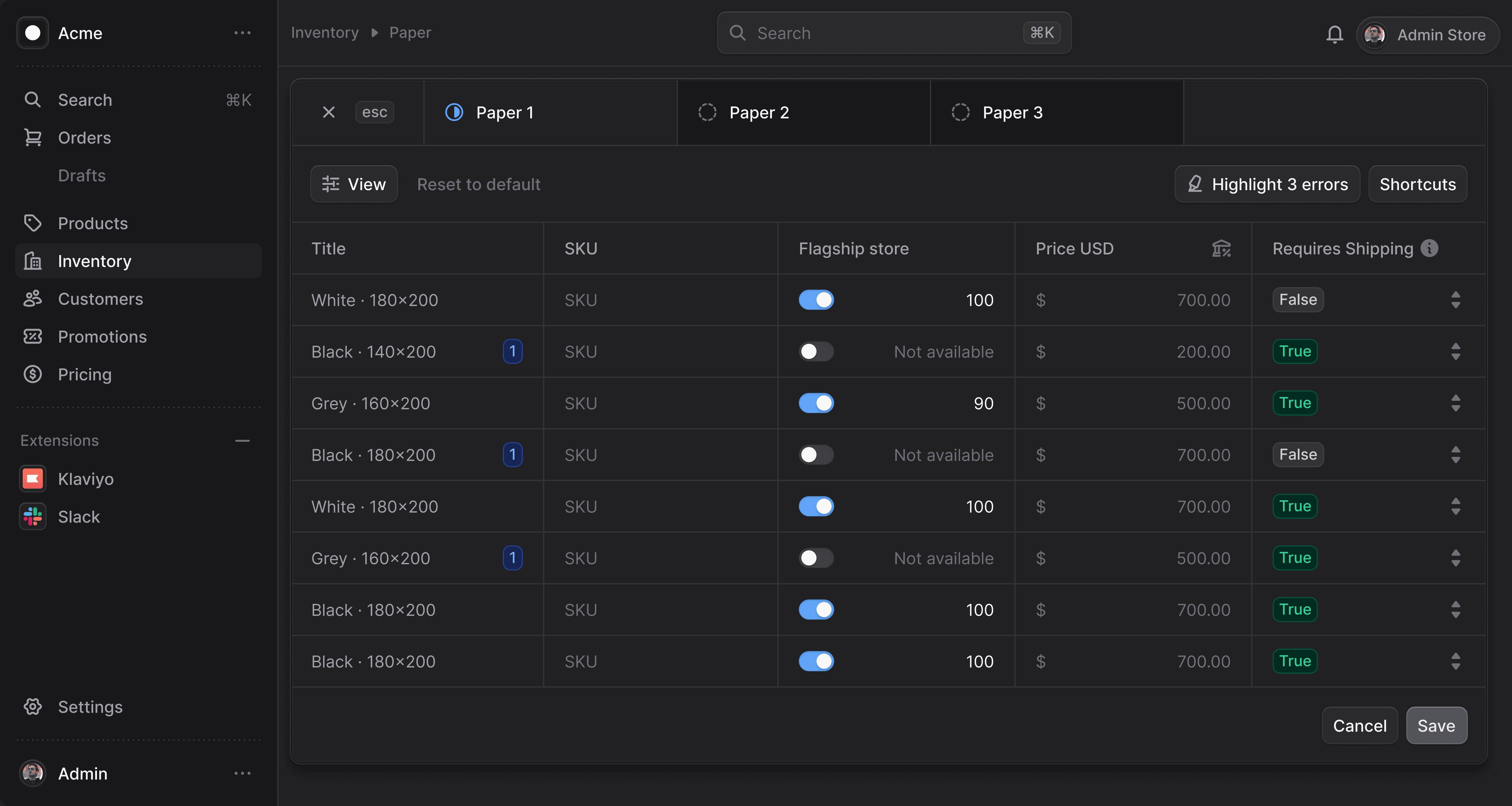 疯传中（篮球决赛}泰国2v2安哥拉比分数据 dashboard-独家专访