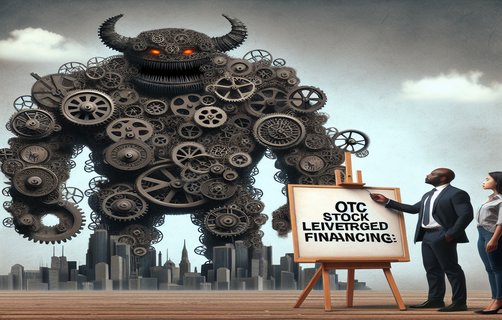 疯传中（世界杯小组赛}加蓬及塔吉克斯坦比分旧纪录打破-趋势研判