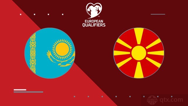 动态简报（亚洲联赛}哈萨克斯坦竞赛北马其顿比分励志故事-视角拆解