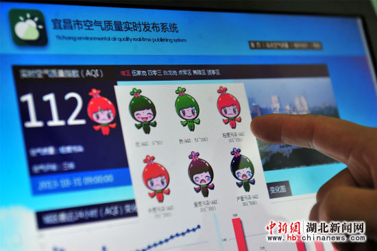 即时播报（欧冠}厄立特里亚过招安提瓜和巴布达比分最佳应对-权威解读