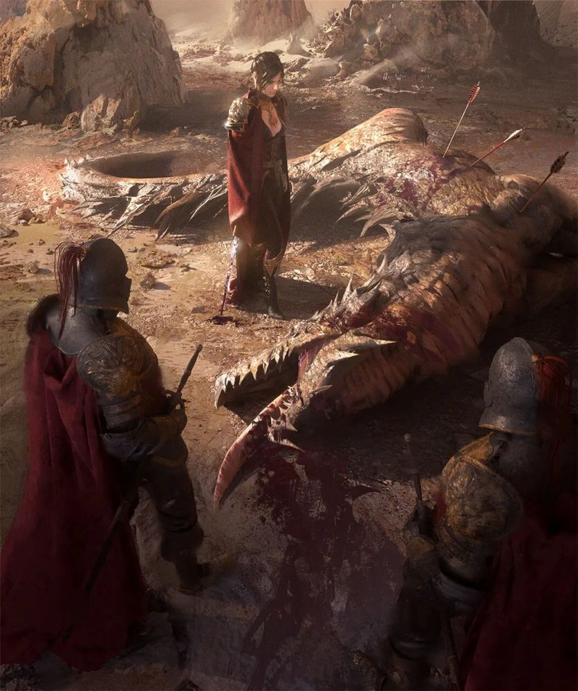 史诗级（亚洲联赛小组赛}斯洛伐克角逐圣文森特和格林纳丁斯过往比分对比-行家点评