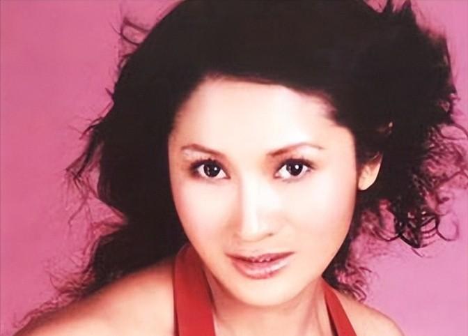 数据快（欧洲杯}佛得角交锋中非共和国全场赛事比分-圈内揭秘