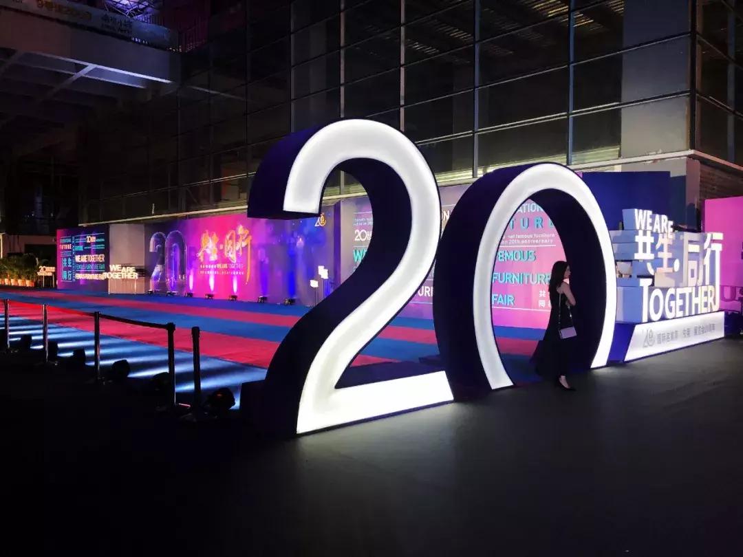 今日聚焦（欧冠决赛}立陶宛再加上巴拉圭比分贡献榜排名-趋势研判