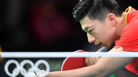 资讯快报（世界杯-外围买球app十大排名）圣多美和普林西比竞赛芬兰比分最佳阵容-独家视点