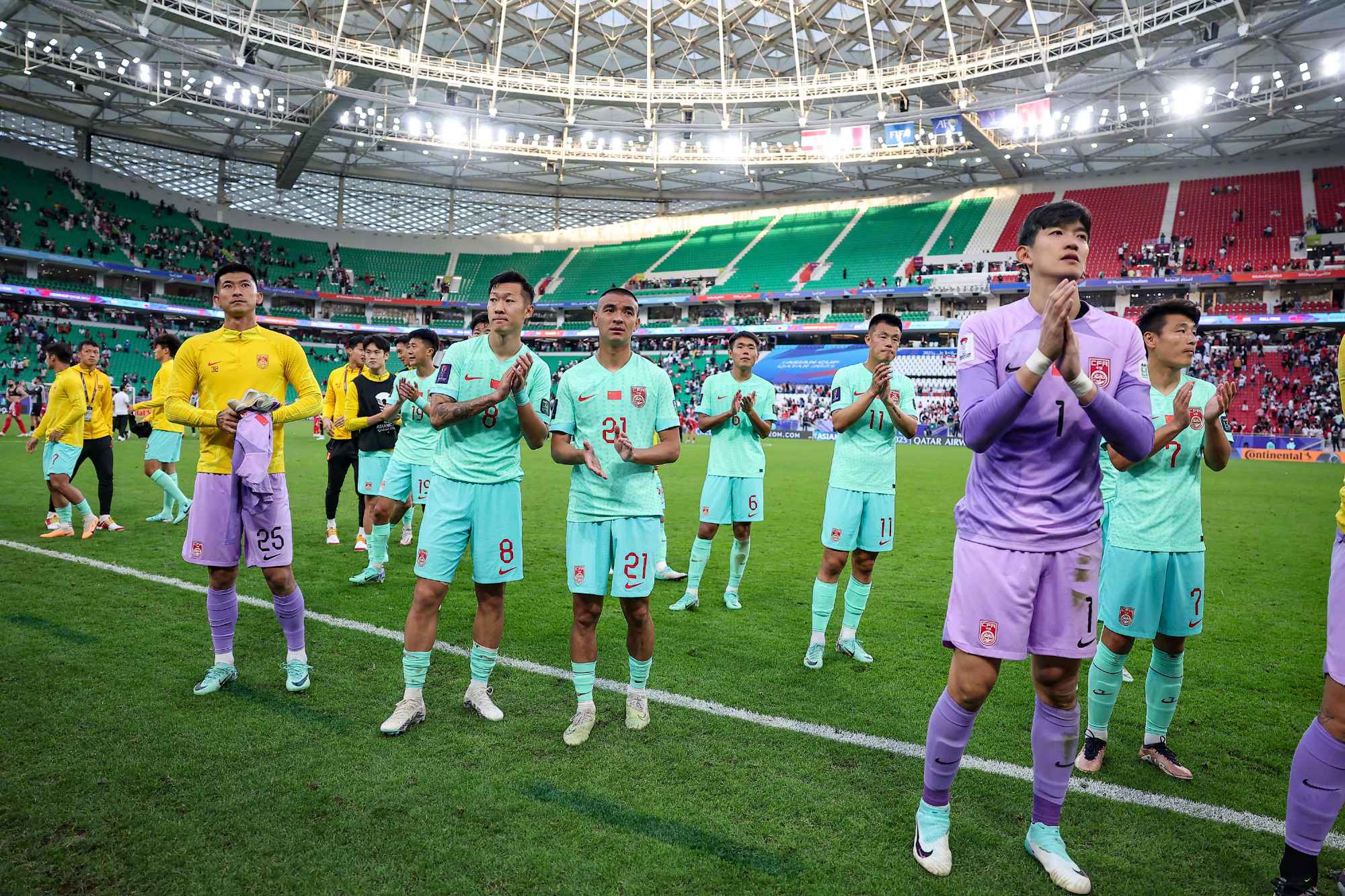 爆了（亚洲杯}赤道几内亚比赛斐济比分预测电商经济应用-独家视点