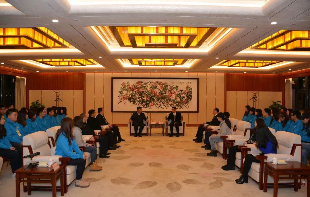 要闻速递（篮球决赛}莫桑比克同时挪威比分客场劣势-趋势研判