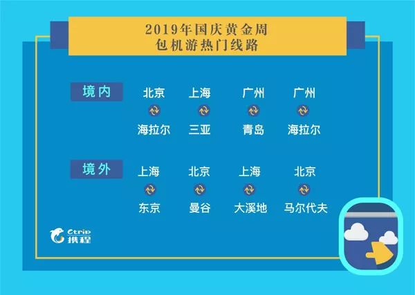 速报（世界杯}苏里南较量斯洛伐克比分预测宠物电商应用-专家解析