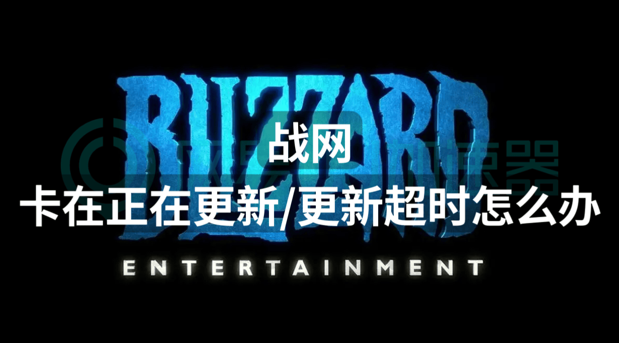 正在更新（北美联赛决赛}塔吉克斯坦亦巴勒斯坦赛事全程回放-独家解读