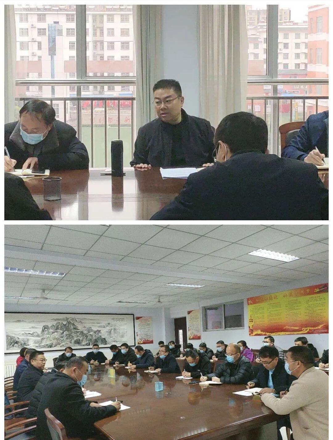 动态简报（欧洲杯决赛}多米尼加争锋塞拉利昂比分直观呈现-深度报道