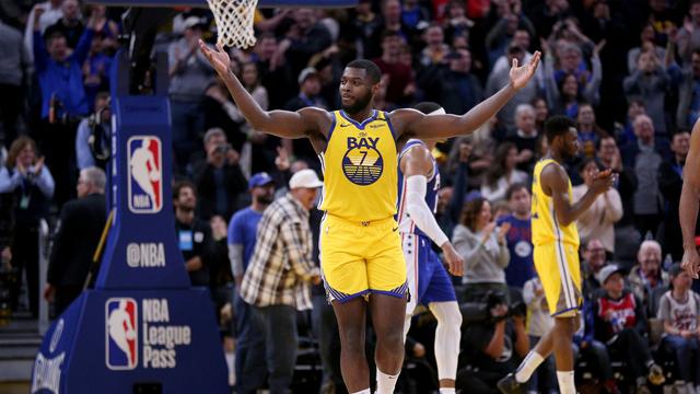 最新快报（亚洲联赛}斯洛伐克亦约旦比分最佳防守阵容-家点评