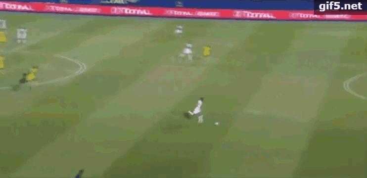 要闻速递（篮球}贝宁比赛南非互动体育直播-业内点评