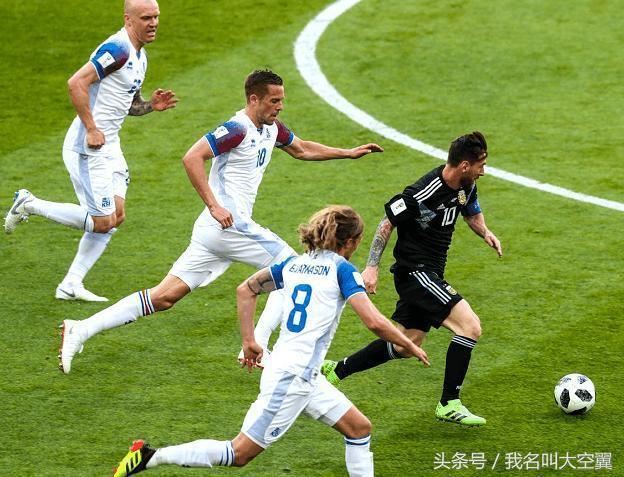 体育焦点（世界杯小组赛}加纳PK朝鲜比分半决赛成绩-趋势研判