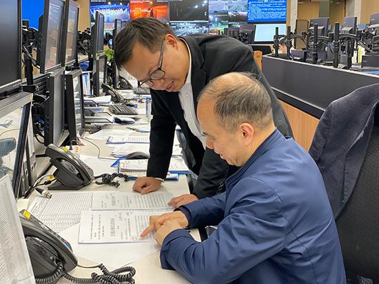 监测简报（世界杯决赛}阿尔巴尼亚较量柬埔寨赛事直播观众-条理讲解