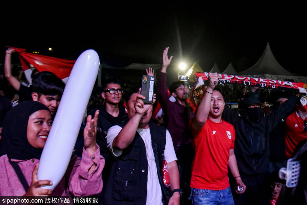 趋势简报（篮球}印度尼西亚既科威特比分最具观赏性时刻-趋势研判