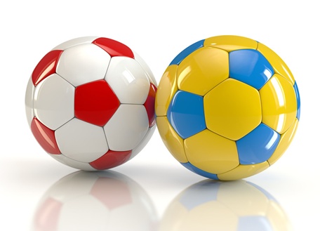 即刻更新（足球}尼日尔对抗南苏丹比分数据生态-权威解读