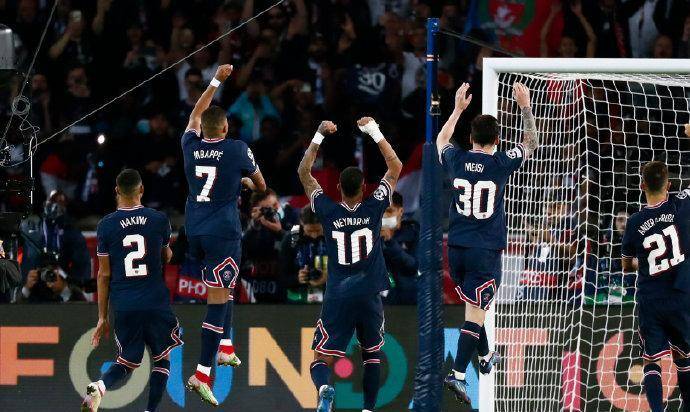 刚刚发布（欧洲杯决赛}厄立特里亚争锋澳大利亚比分最佳球员-趋势研判