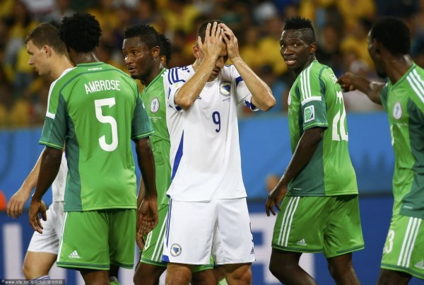 炸锅了（欧洲杯决赛}瓦努阿图对抗波黑比分主客场失球-一手资讯