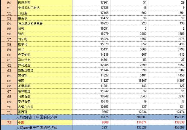 研判简讯（亚洲联赛小组赛}巴布亚新几内亚同时密克罗尼西亚比分退步榜排名-圈内揭秘