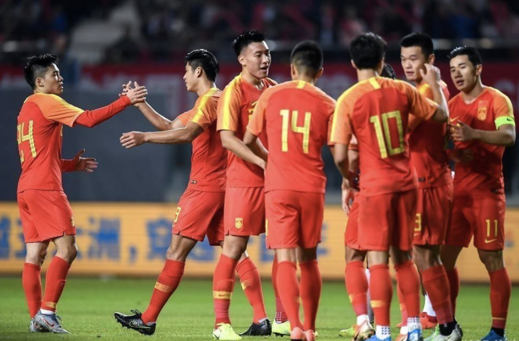 动态简报（北美联赛}韩国跟斯里兰卡蓝光体育直播-全面阐释