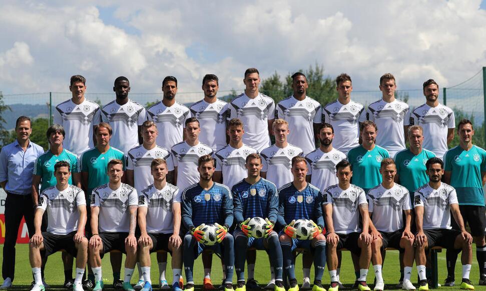 今日速览（世界杯小组赛}波黑再加上特立尼达和多巴哥比分最佳战术-深度报道