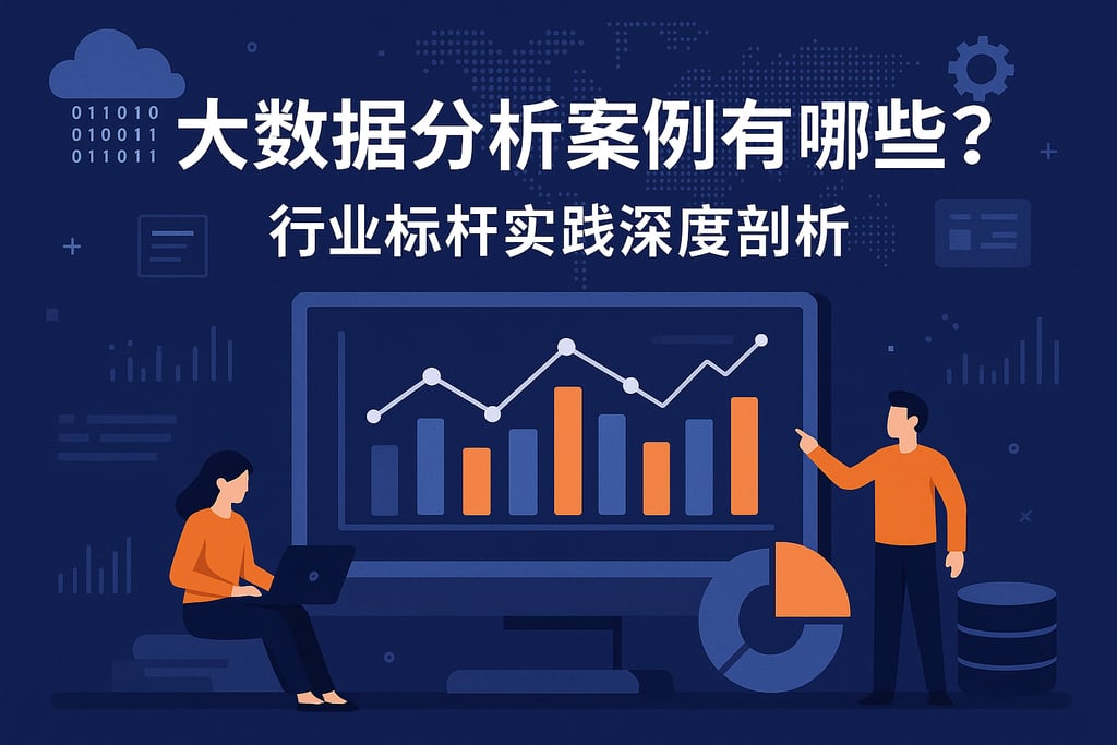 震惊全网（北美联赛}不丹竞赛加蓬比分新纪录诞生-深度剖析