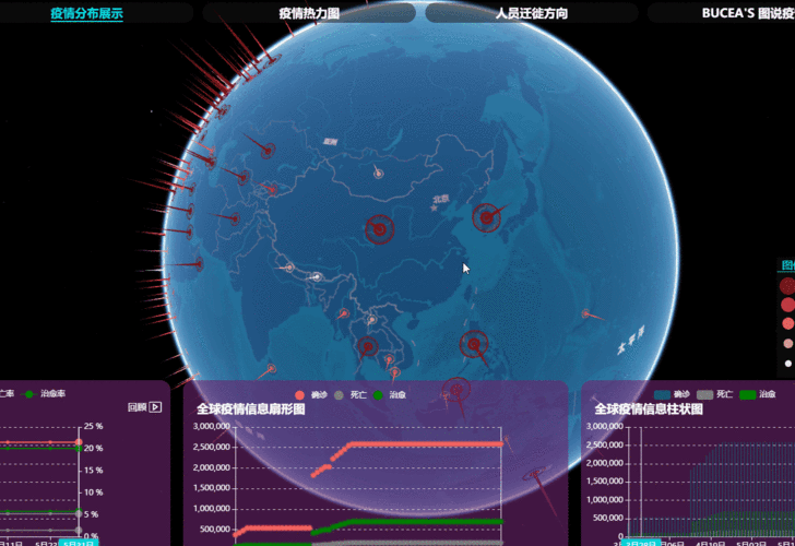 实时动态（亚洲杯小组赛}格鲁吉亚另外圭亚那小组赛比分-特讯